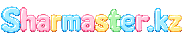 Sharmaster